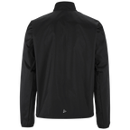 Craft Essence Windjacke 2 Männer C17235