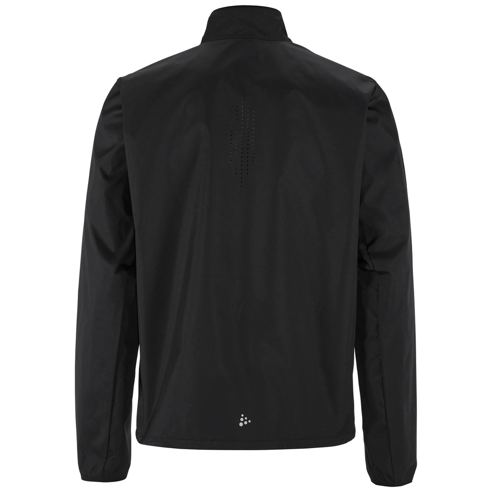 Craft Essence Windjacke 2 Männer C17235