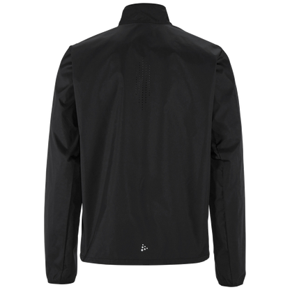 Craft Essence Windjacke 2 Männer C17235