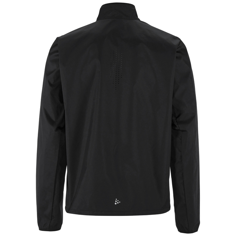 Craft Essence Wind Jacket 2 Heren C17235