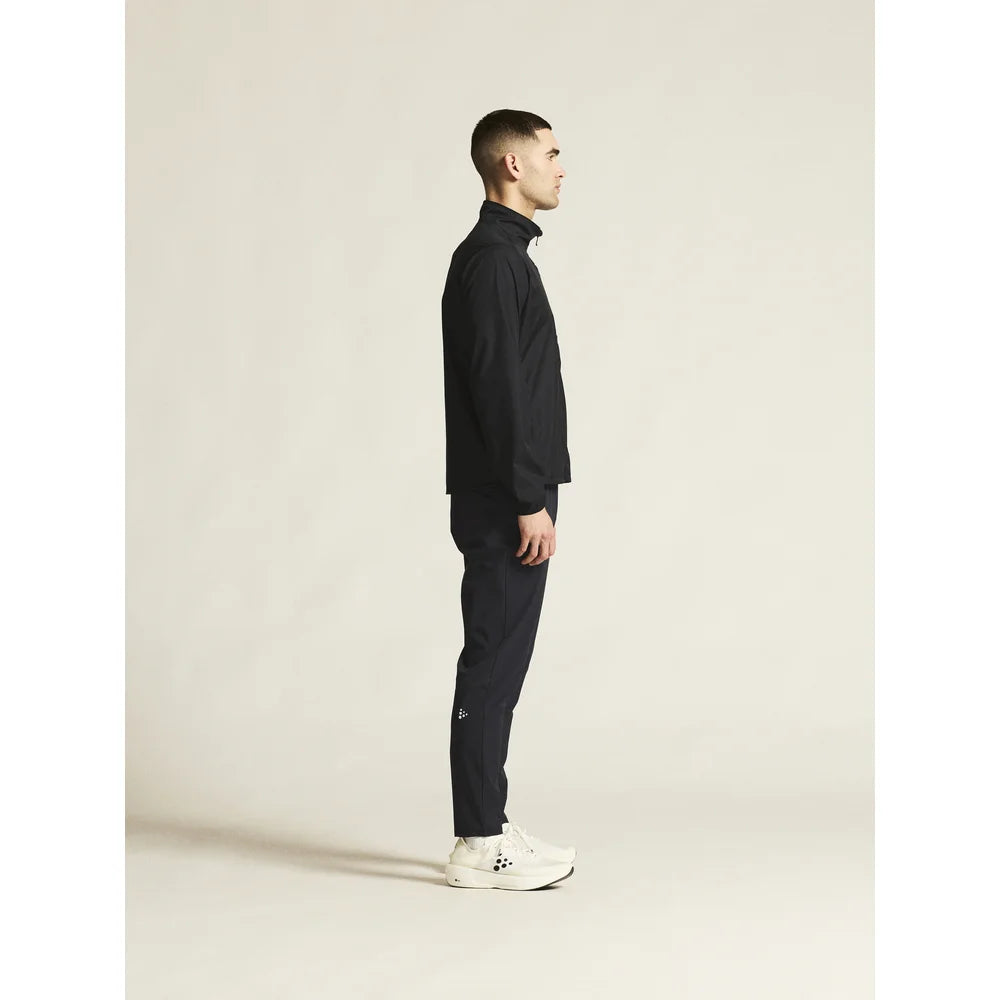 Craft Essence Windjacke 2 Männer C17235