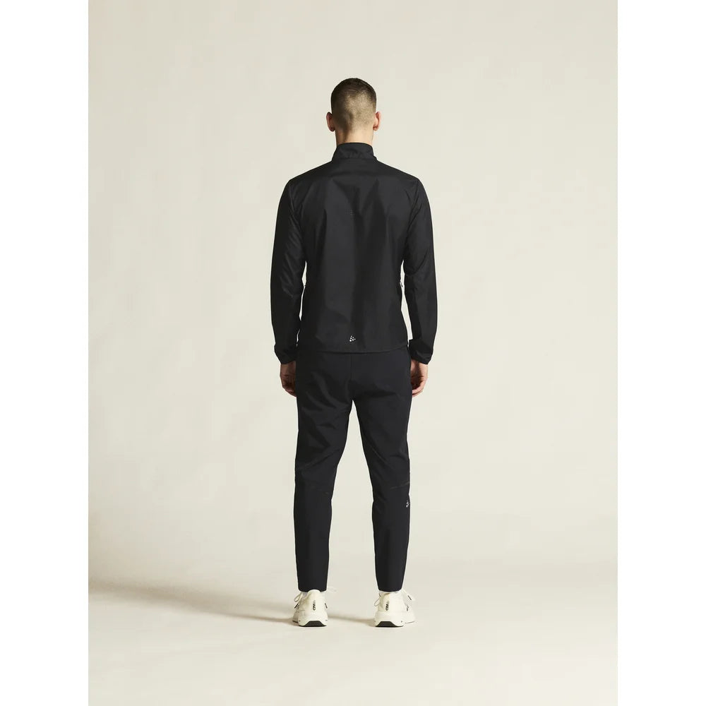 Craft Essence Windjacke 2 Männer C17235