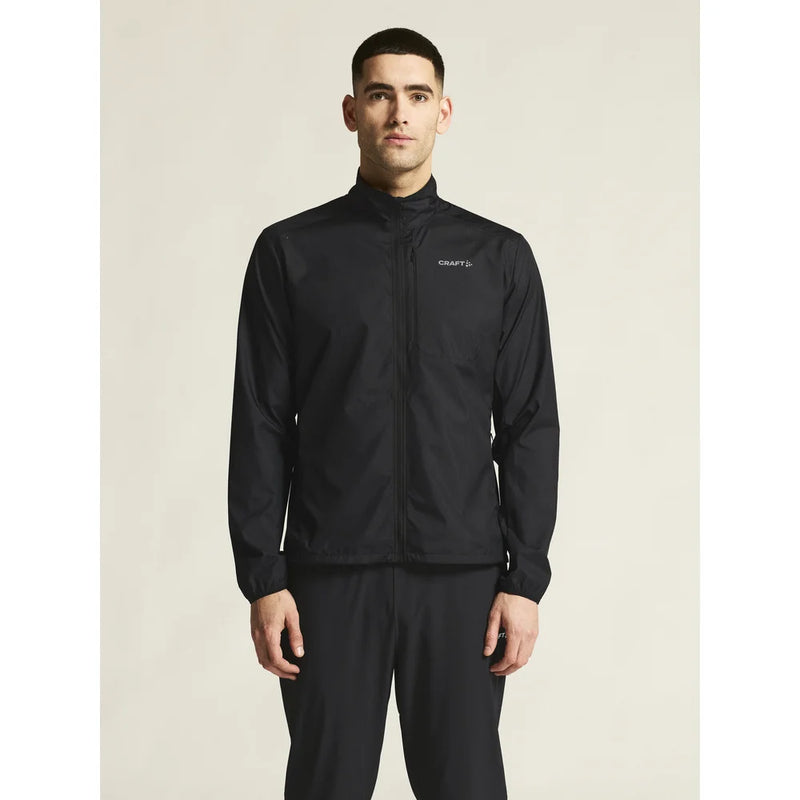 Craft Essence Wind Jacket 2 Men C17235