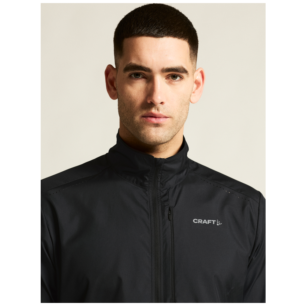 Craft Essence Windjacke 2 Männer C17235
