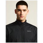 Craft Essence Windjacke 2 Männer C17235
