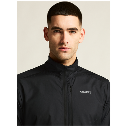 Craft Essence Windjacke 2 Männer C17235