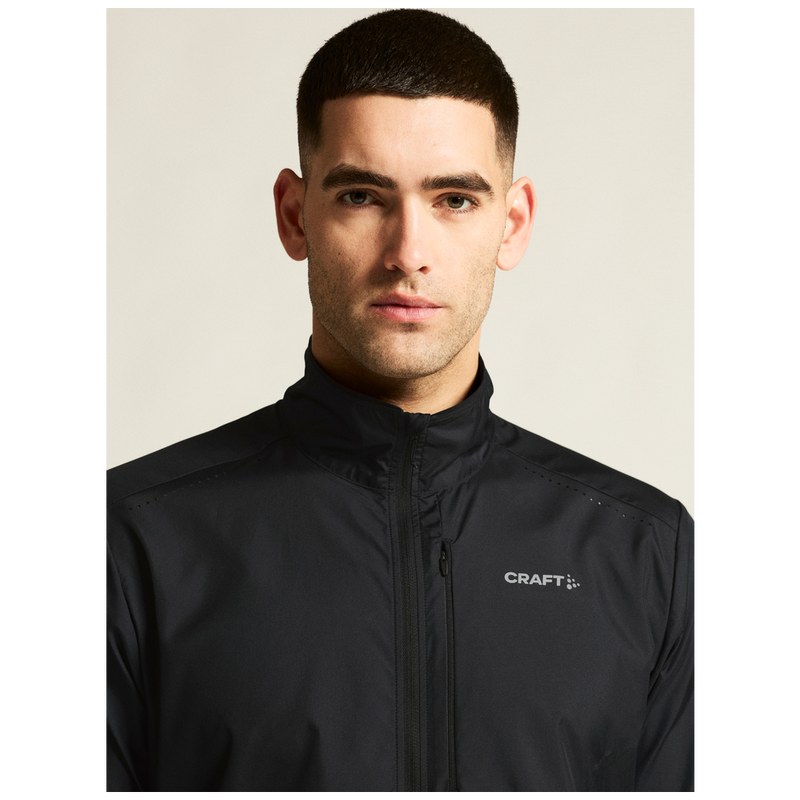 Craft Essence Wind Jacket 2 Men C17235