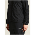 Craft Essence Windjacke 2 Männer C17235