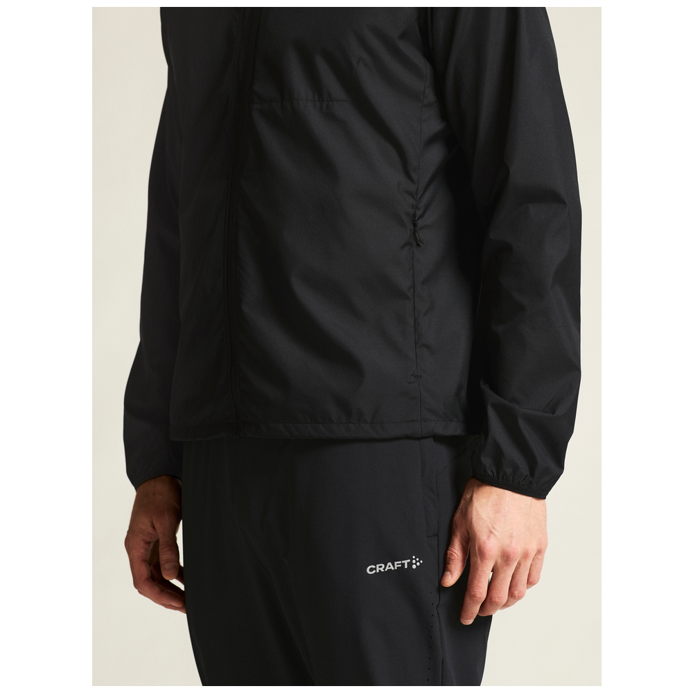 Craft Essence Windjacke 2 Männer C17235