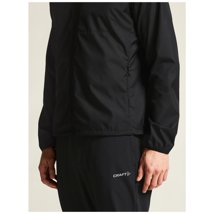 Craft Essence Windjacke 2 Männer C17235