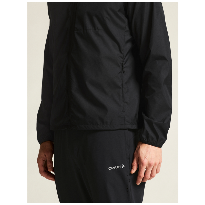 Craft Essence Wind Jacket 2 Men C17235