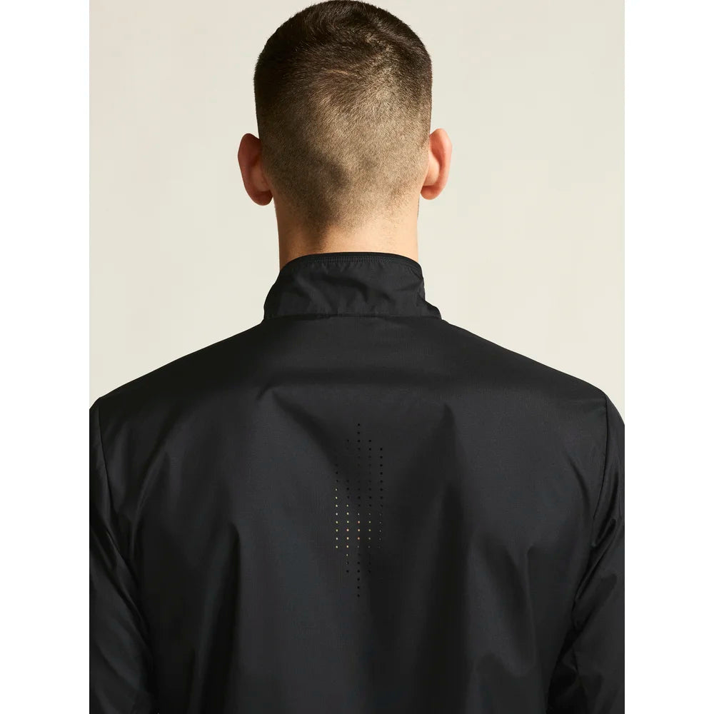 Craft Essence Windjacke 2 Männer C17235