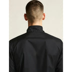 Craft Essence Windjacke 2 Männer C17235
