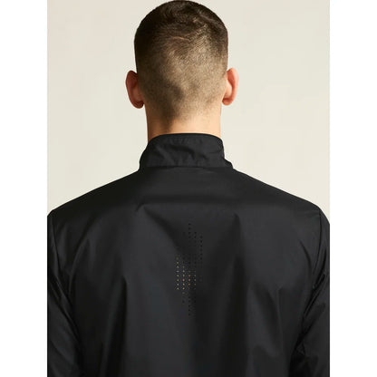 Craft Essence Windjacke 2 Männer C17235