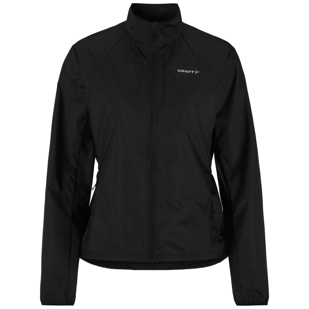 Craft Essence Wind Jacket 2 Dames C17236