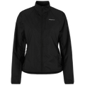 Craft Essence Wind Jacket 2 Dames C17236
