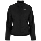 Craft Essence Wind Jacket 2 Dames C17236