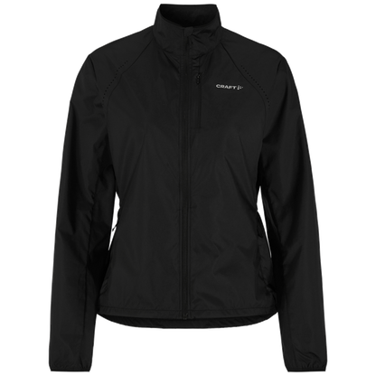 Craft Essence Windjacke 2 Frauen C17236