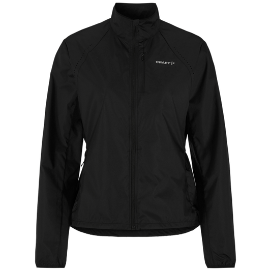 Craft Essence Windjacke 2 Frauen C17236