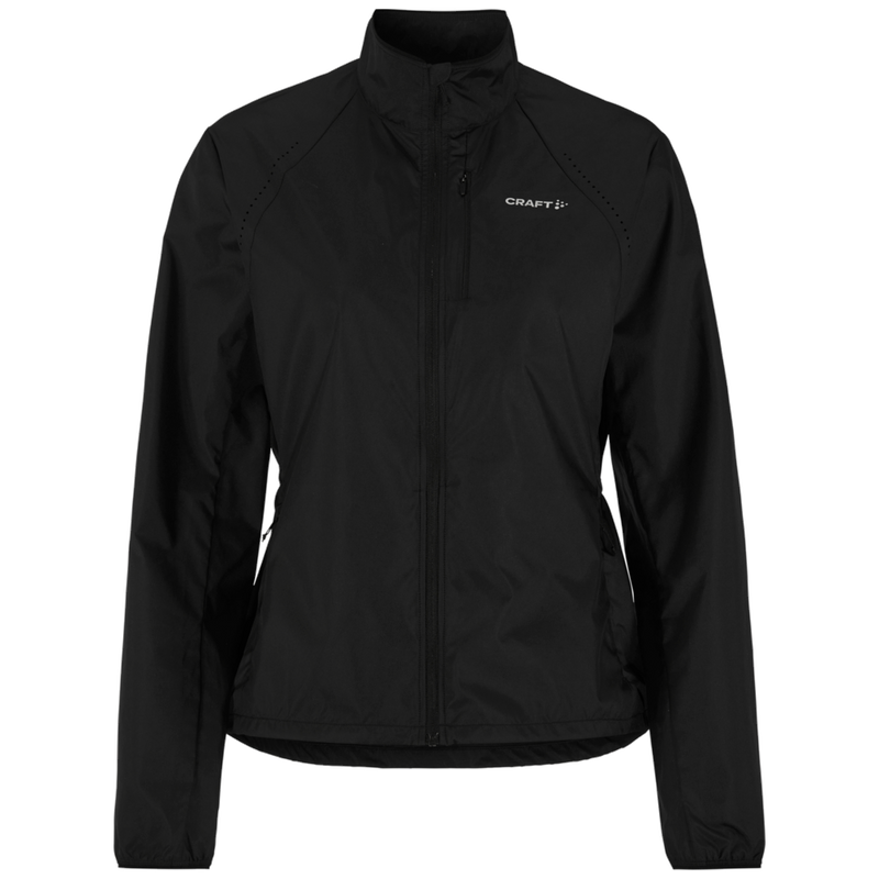 Craft Essence Wind Jacket 2 Dames C17236