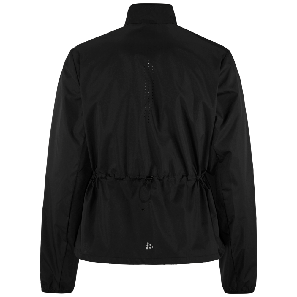 Craft Essence Wind Jacket 2 Dames C17236