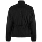 Craft Essence Wind Jacket 2 Dames C17236