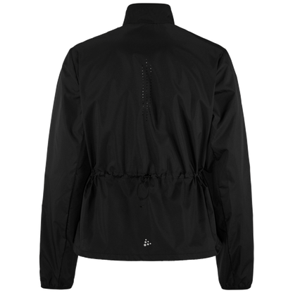 Craft Essence Windjacke 2 Frauen C17236