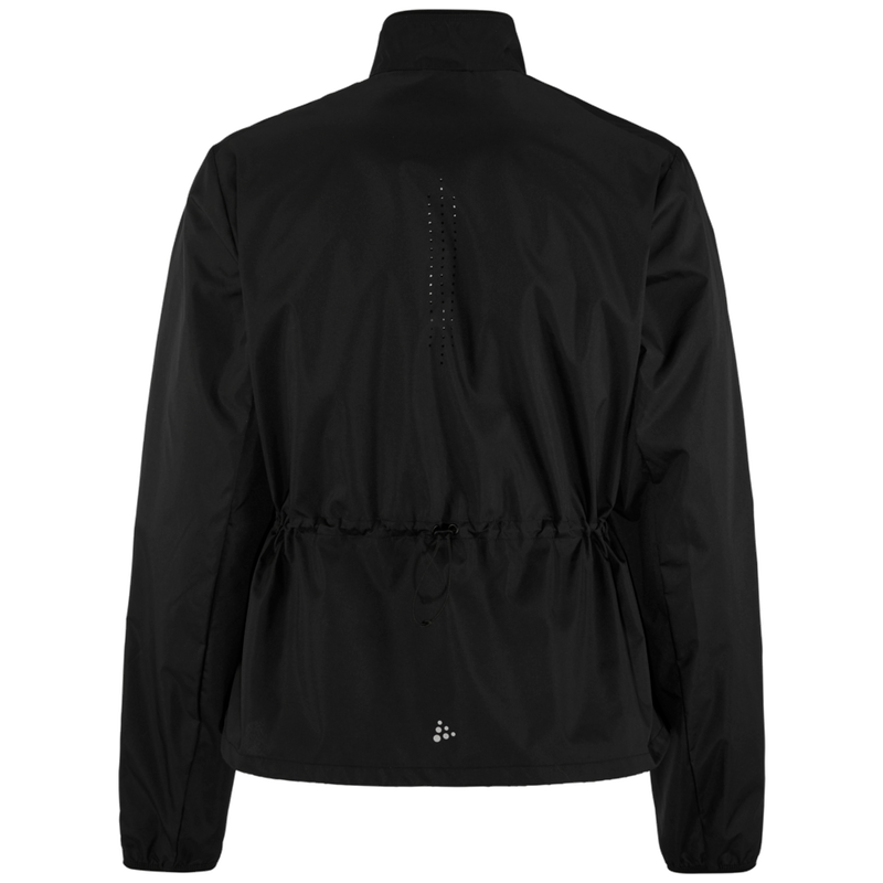 Craft Essence Wind Jacket 2 Dames C17236
