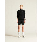 Craft Essence Wind Jacket 2 Dames C17236
