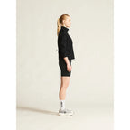 Craft Essence Wind Jacket 2 Dames C17236