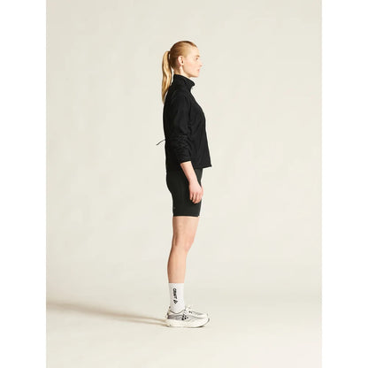 Craft Essence Windjacke 2 Frauen C17236