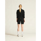 Craft Essence Wind Jacket 2 Dames C17236