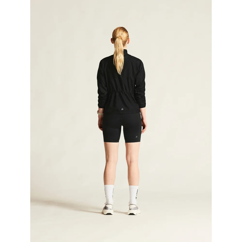 Craft Essence Wind Jacket 2 Dames C17236