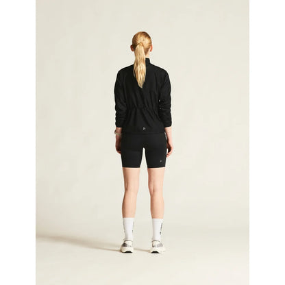 Craft Essence Windjacke 2 Frauen C17236