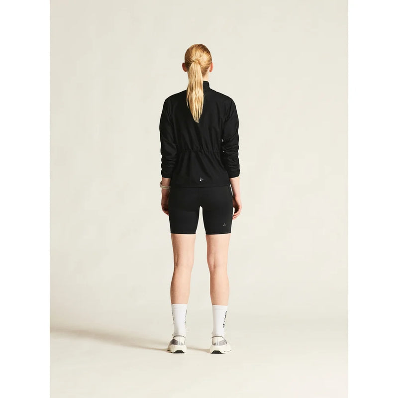 Craft Essence Wind Jacket 2 Women C17236