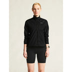 Craft Essence Wind Jacket 2 Dames C17236