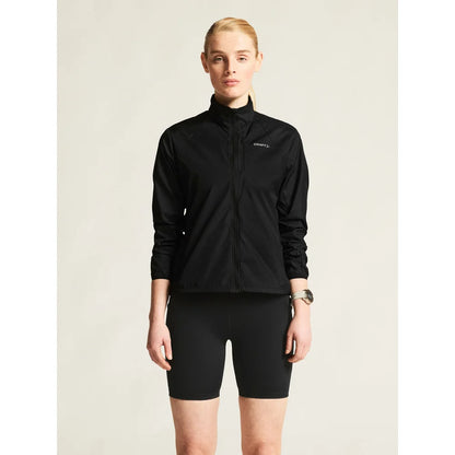 Craft Essence Windjacke 2 Frauen C17236