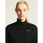 Craft Essence Wind Jacket 2 Dames C17236