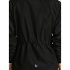Craft Essence Wind Jacket 2 Dames C17236