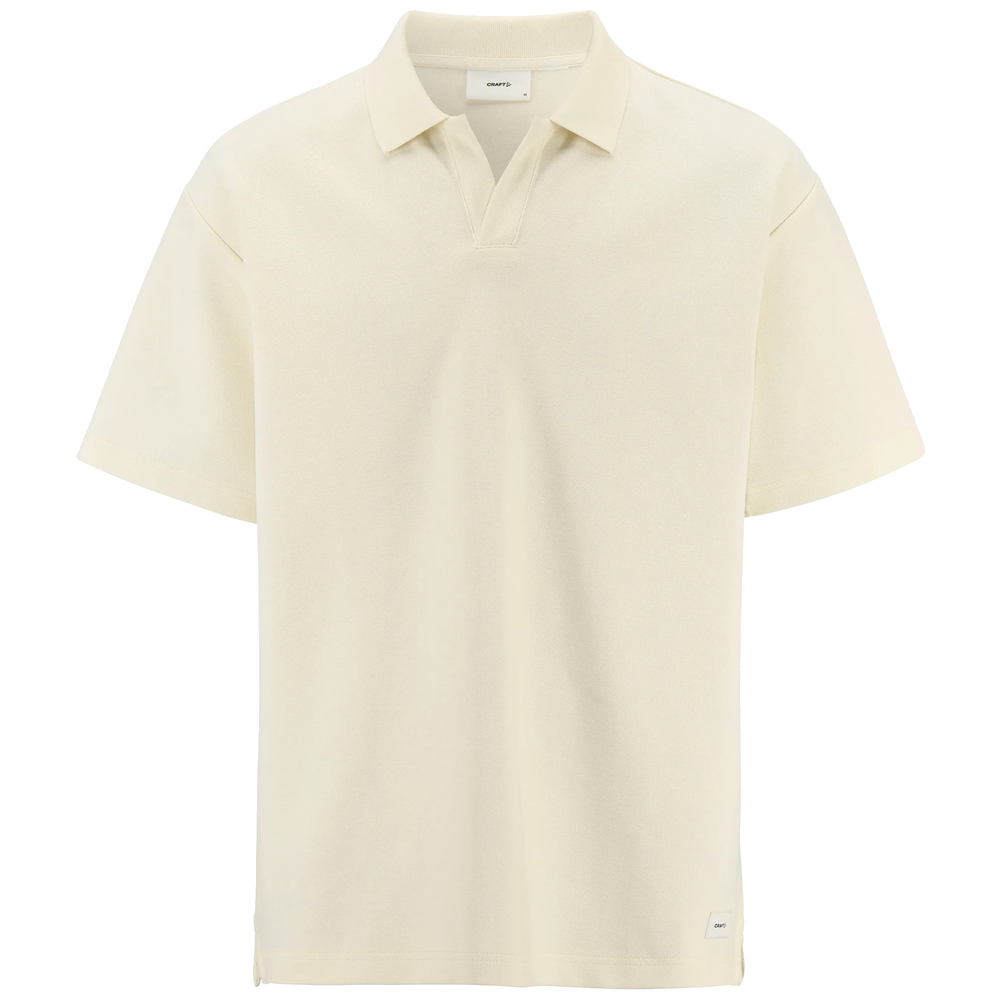 Craft Frequent Polo Shirt Heren C17239