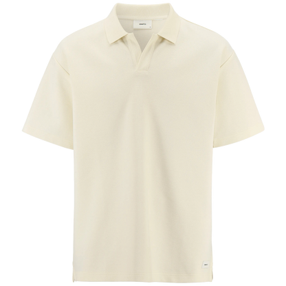 Craft Frequent Polo Shirt Heren C17239