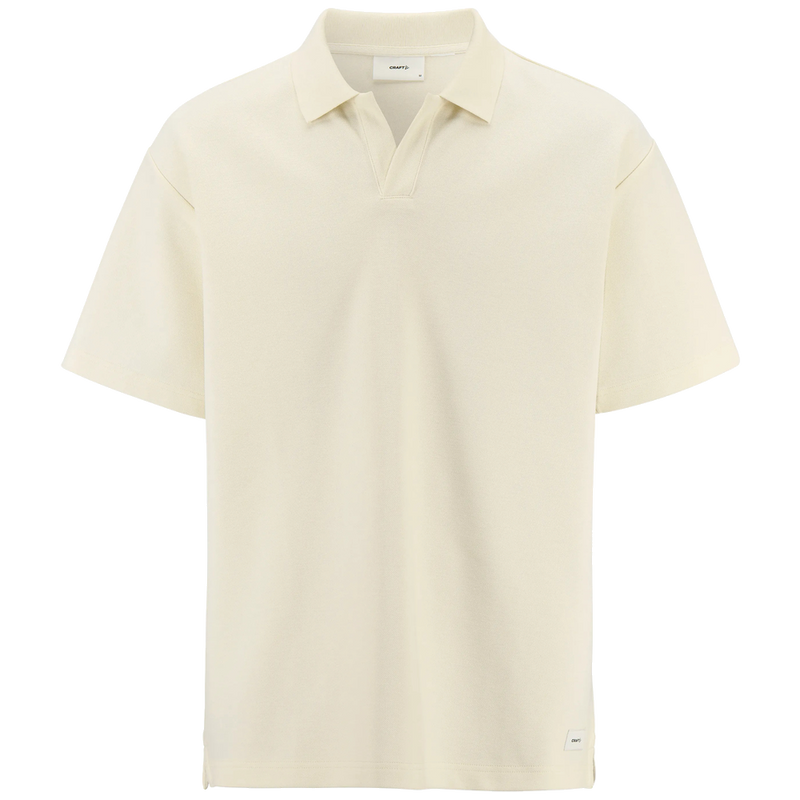 Craft Frequent Polo Shirt Heren C17239