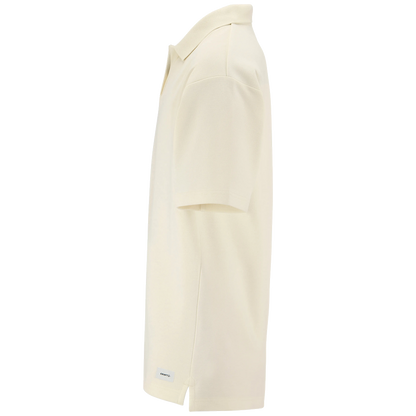 Craft Frequent Polo Shirt Heren C17239