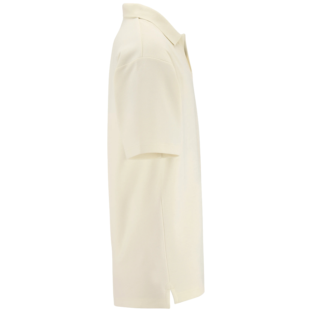 Craft Frequent Polo Shirt Men C17239