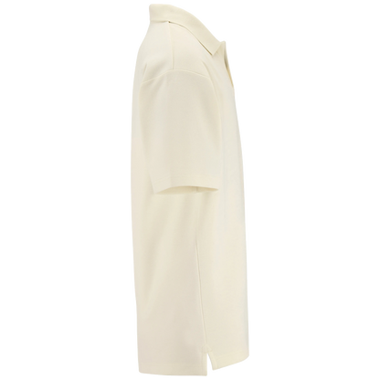 Craft Frequent Polo Shirt Heren C17239