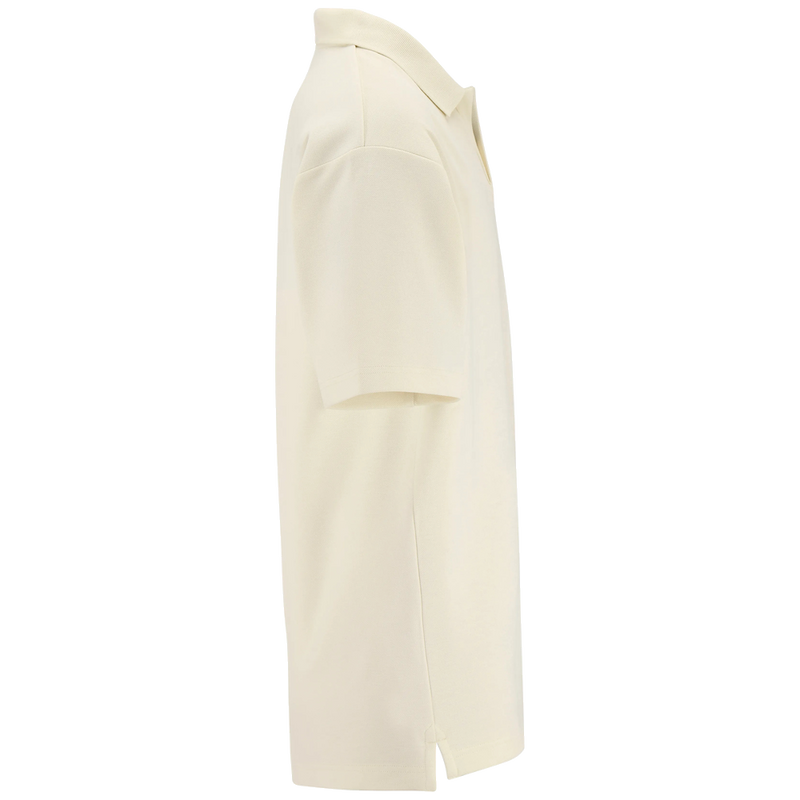 Craft Frequent Polo Shirt Heren C17239