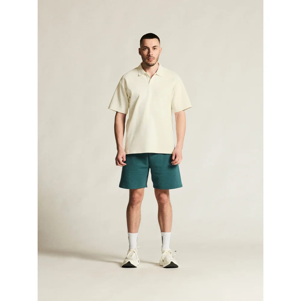 Craft Frequent Polo Shirt Men C17239