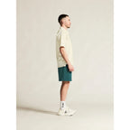 Craft Frequent Polo Shirt Men C17239