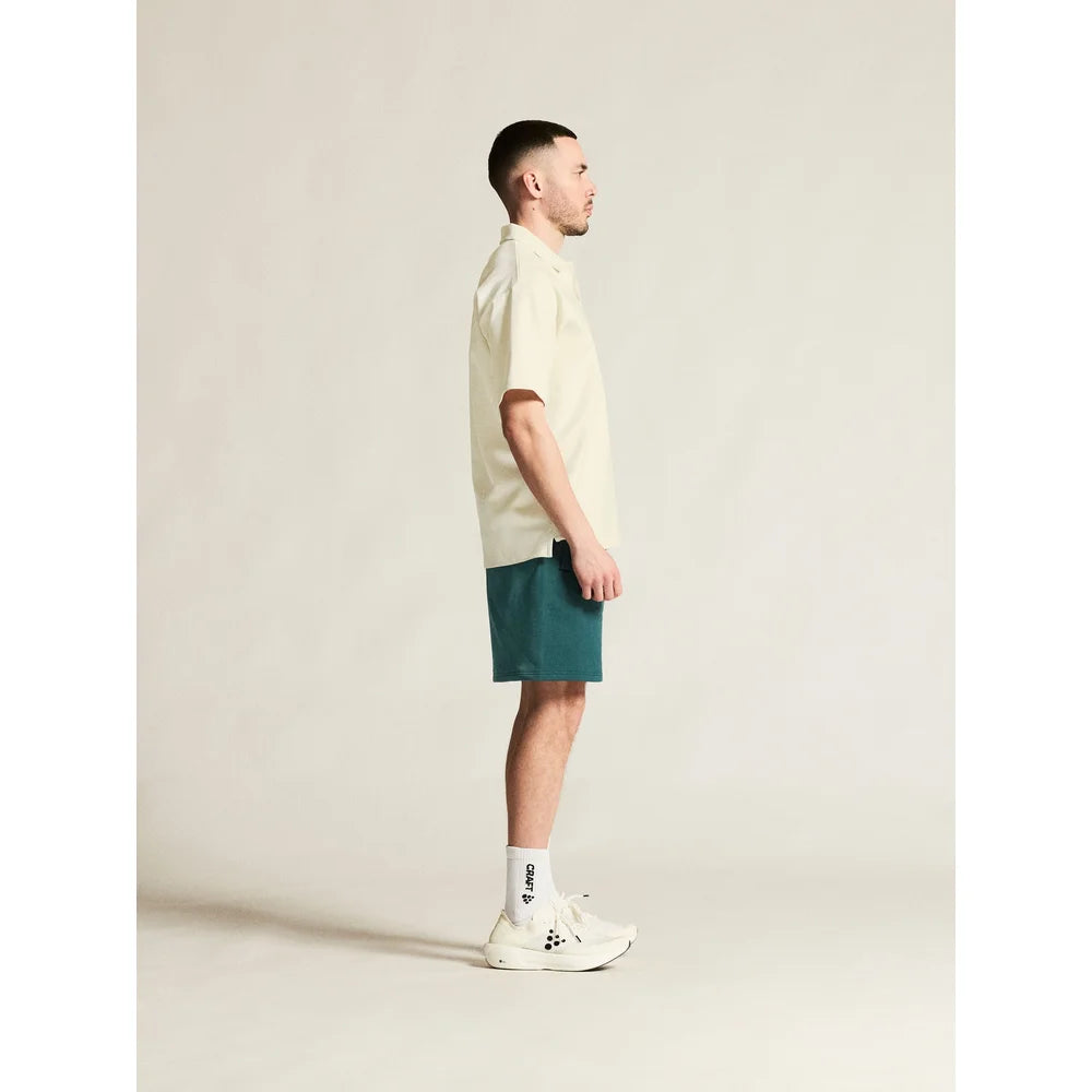 Craft Frequent Polo Shirt Men C17239