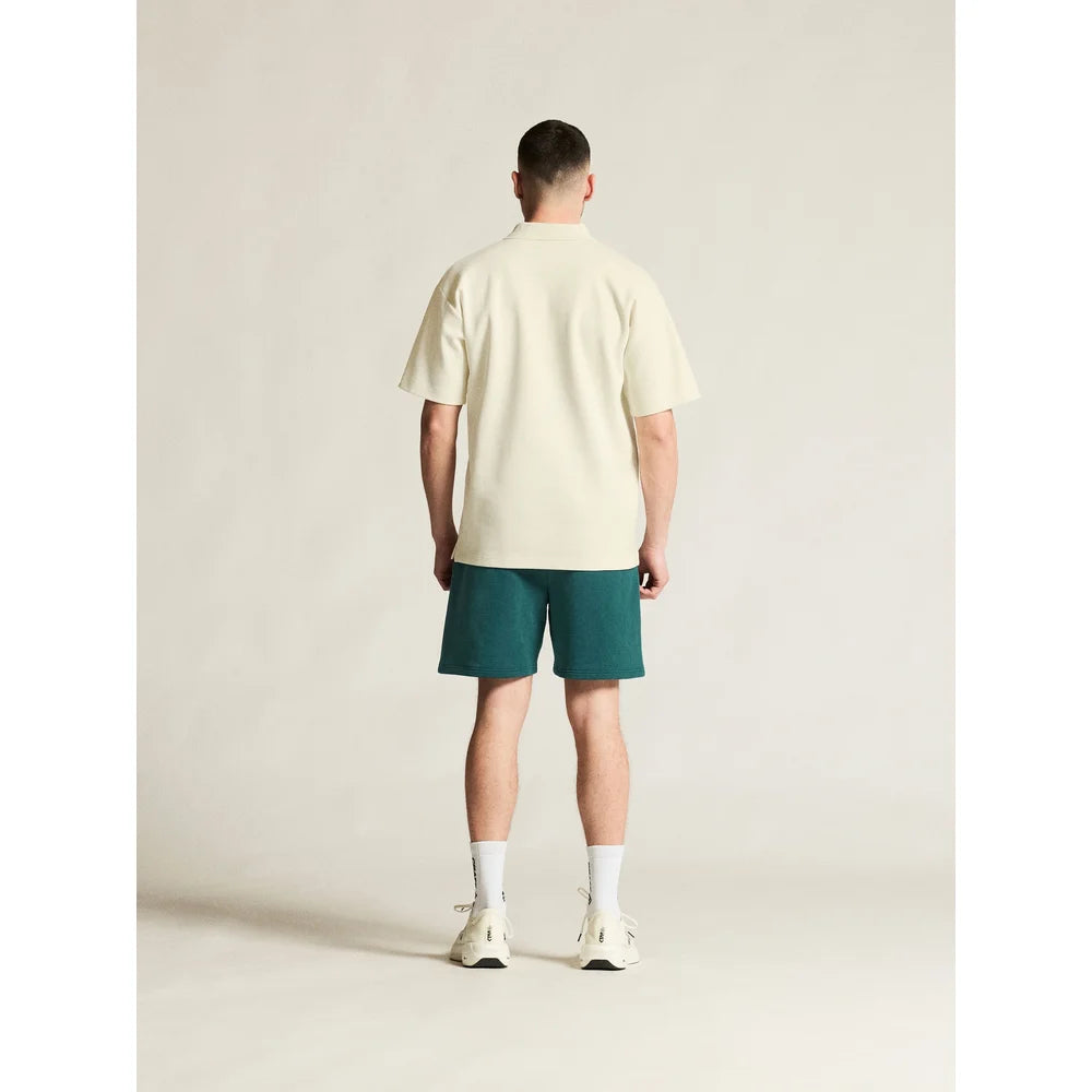 Craft Frequent Polo Shirt Men C17239